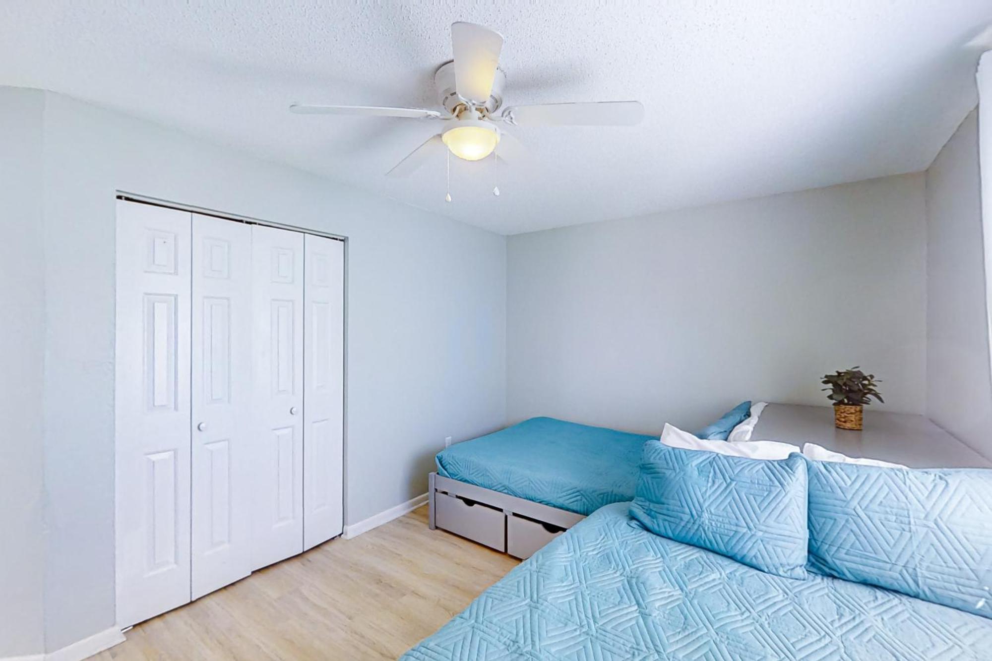 Holiday home Pristine Palms Palm Coast